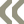 Section label decorative icon